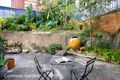 Property photo of 17/29 Darling Street Bronte NSW 2024