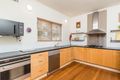 Property photo of 87 Birdwood Parade Dalkeith WA 6009