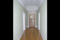 Property photo of 147 Sutton Street Cootamundra NSW 2590