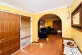 Property photo of 34 McCaskill Way Noranda WA 6062