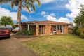 Property photo of 7 Hydra Place Erskine Park NSW 2759