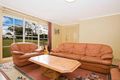 Property photo of 7 Hydra Place Erskine Park NSW 2759