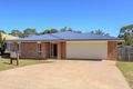 Property photo of 25 Jumbuck Court Glen Eden QLD 4680