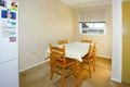 Property photo of 106 Parkside Drive Dapto NSW 2530