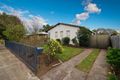 Property photo of 7 Middleton Street Braybrook VIC 3019