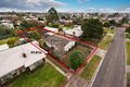 Property photo of 7 Middleton Street Braybrook VIC 3019