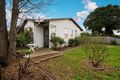 Property photo of 7 Middleton Street Braybrook VIC 3019