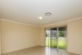 Property photo of 19 Saddlers Drive Gillieston Heights NSW 2321