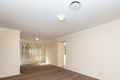 Property photo of 19 Saddlers Drive Gillieston Heights NSW 2321