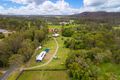 Property photo of 967 Tagigan Road Wolvi QLD 4570