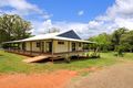Property photo of 967 Tagigan Road Wolvi QLD 4570