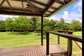 Property photo of 967 Tagigan Road Wolvi QLD 4570