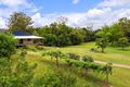Property photo of 967 Tagigan Road Wolvi QLD 4570