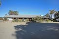 Property photo of 78 Rogers Road Barragup WA 6209