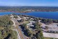 Property photo of 78 Rogers Road Barragup WA 6209