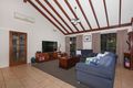 Property photo of 78 Rogers Road Barragup WA 6209