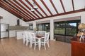 Property photo of 78 Rogers Road Barragup WA 6209