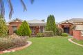 Property photo of 24 Parkside Close Lilydale VIC 3140