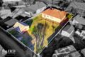 Property photo of 39 West Avenue Cessnock NSW 2325