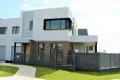Property photo of 7 Cormorant Way Shell Cove NSW 2529