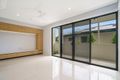 Property photo of 9/146 Padstow Road Eight Mile Plains QLD 4113