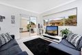 Property photo of 16/11-13 Holborn Avenue Dee Why NSW 2099