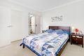 Property photo of 16/11-13 Holborn Avenue Dee Why NSW 2099
