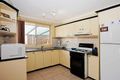 Property photo of 7 Hydra Place Erskine Park NSW 2759