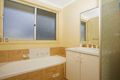 Property photo of 7 Hydra Place Erskine Park NSW 2759