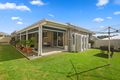 Property photo of 19 Drover Street Wauchope NSW 2446