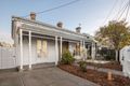 Property photo of 9 Farmer Street St Kilda VIC 3182