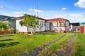 Property photo of 13 William Avenue Warilla NSW 2528