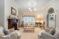 Property photo of 24 Parkside Close Lilydale VIC 3140