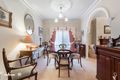 Property photo of 24 Parkside Close Lilydale VIC 3140