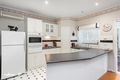 Property photo of 24 Parkside Close Lilydale VIC 3140