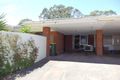 Property photo of 7/30 Canara Road Westminster WA 6061