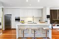 Property photo of 10/93-99 Bronte Road Bondi Junction NSW 2022