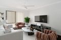 Property photo of 55 Ridgecrest Drive Flagstone QLD 4280