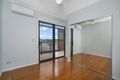Property photo of 9/146 Padstow Road Eight Mile Plains QLD 4113