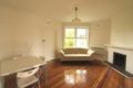 Property photo of 6/135-137 Royal Parade Parkville VIC 3052