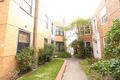 Property photo of 6/135-137 Royal Parade Parkville VIC 3052