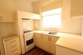 Property photo of 6/135-137 Royal Parade Parkville VIC 3052