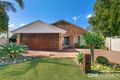 Property photo of 7 Wallaby Street Blackwall NSW 2256
