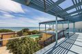 Property photo of 7/2B Wallum Road Edithvale VIC 3196