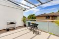 Property photo of 16/11-13 Holborn Avenue Dee Why NSW 2099