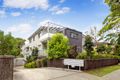 Property photo of 16/11-13 Holborn Avenue Dee Why NSW 2099