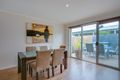 Property photo of 2/36 Pearce Street Crib Point VIC 3919