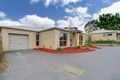 Property photo of 2/36 Pearce Street Crib Point VIC 3919