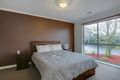 Property photo of 2/36 Pearce Street Crib Point VIC 3919
