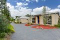 Property photo of 2/36 Pearce Street Crib Point VIC 3919